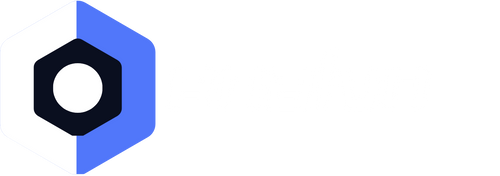 enalvo